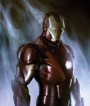 Михаил Селезнёв