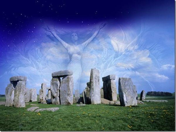 Иван Моисеевских