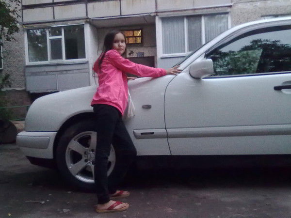 Пантера ???????