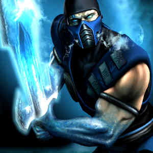 Андрей Гусельщиков