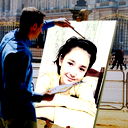 Meruert Altubaeva