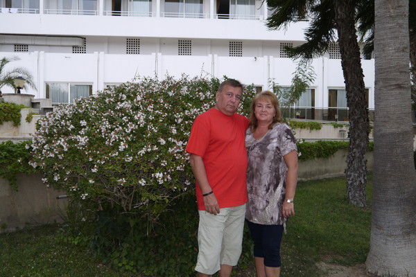 Наталия Шимченко