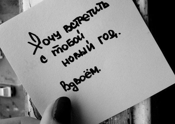 Мария Калашникова