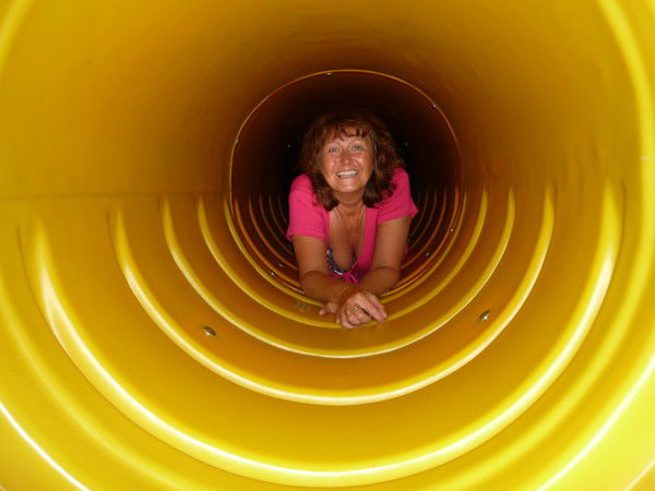 Ирина Васильева