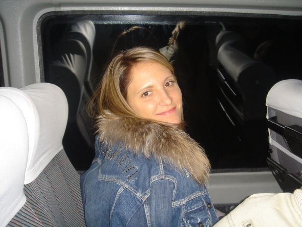 Вита Ларина