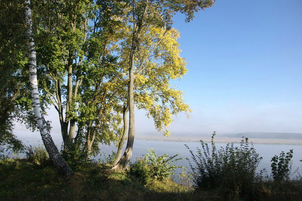 Сибирские Курорты