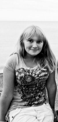 Ксения Сиротинина