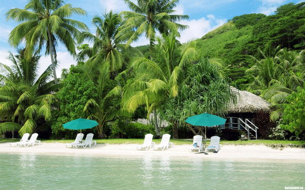 Акерке Жумабаева