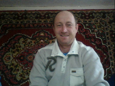 Николай Земсков