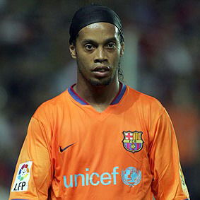 Даниил Акошев