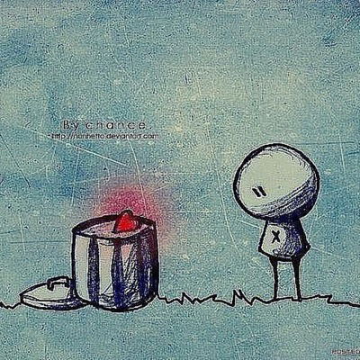 Роман Скрипкин