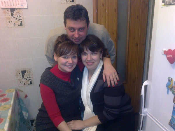 Светланка Малых