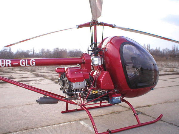 Игорь Назаренко