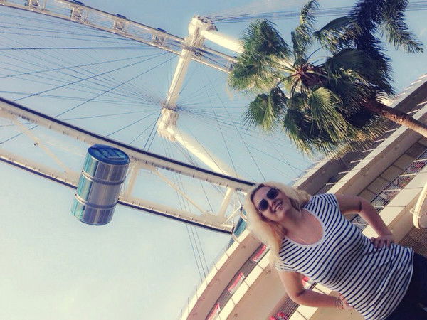 Александра Суборь*