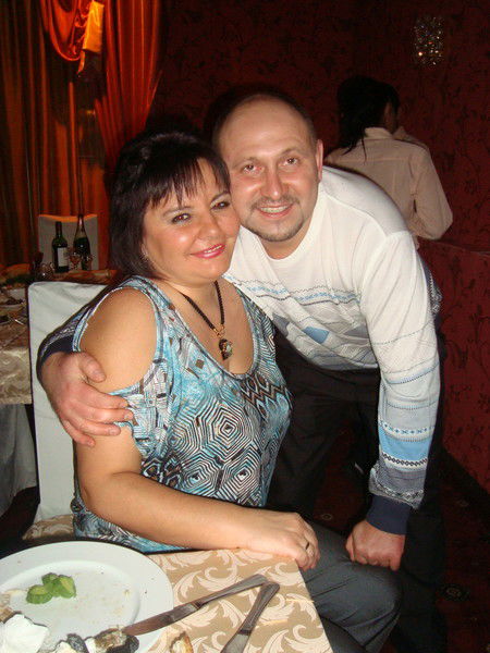 Вячеслав Панкин