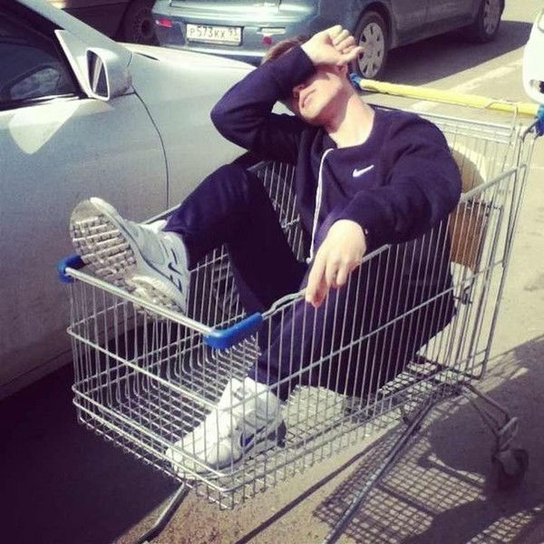 Павел Долматов