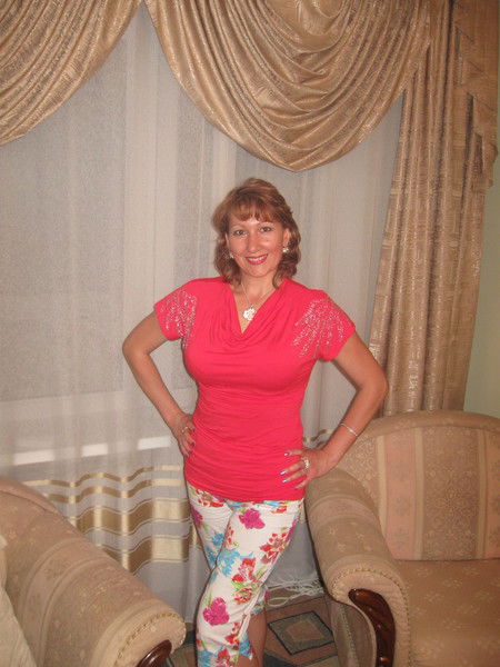 Флюра Ишалина