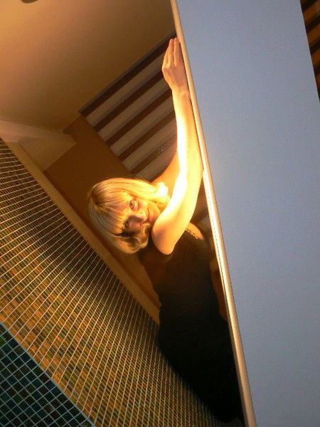 Светлана Коротченя