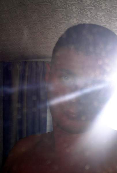 Макс Вилентий