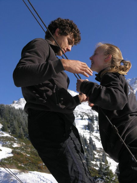 Владимир Двухимённый