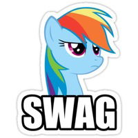 Никита Калаев