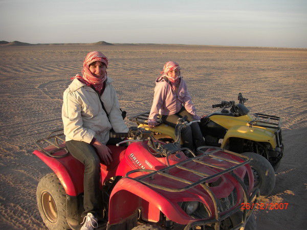 Мария Серова