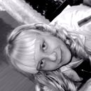 Екатерина Аксёнова