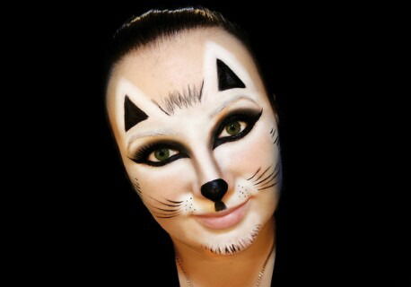 Елена Маматова