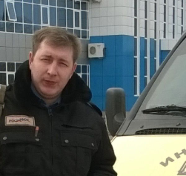 $$$ Серега $$$