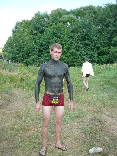 Николай Щенев2