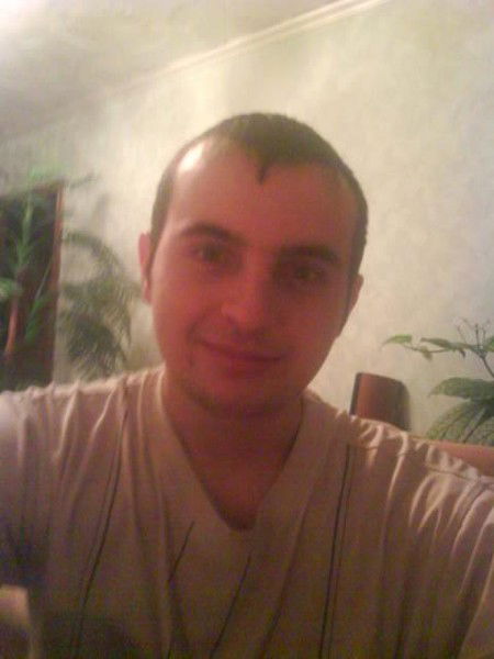 Игорь Мищенко