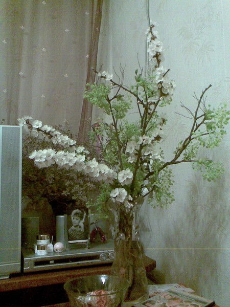 Ирина Моисеева