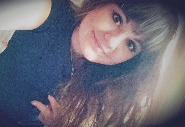 Елена Андреевна