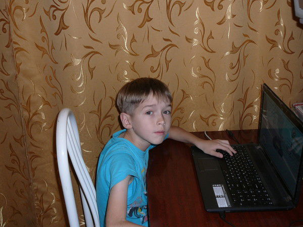 Роман Франчук