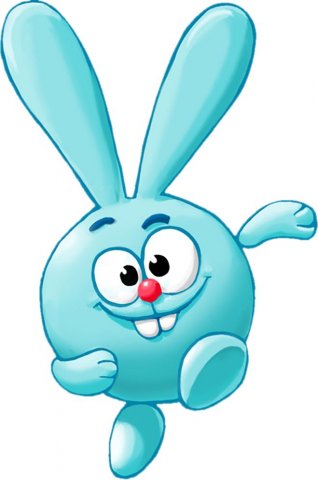 М@рия Милашка