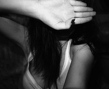 Алёна Николаева