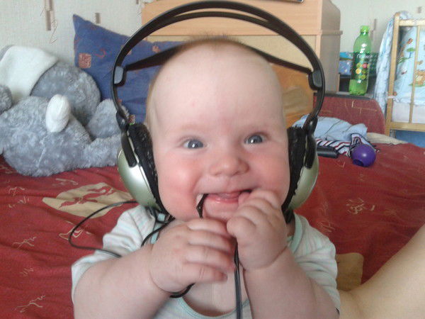 Виктория Победа