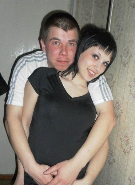 Николай Доронин