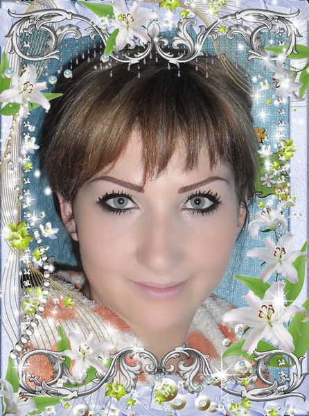 __Таню.ха__ )))