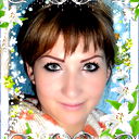 __Таню.ха__ )))