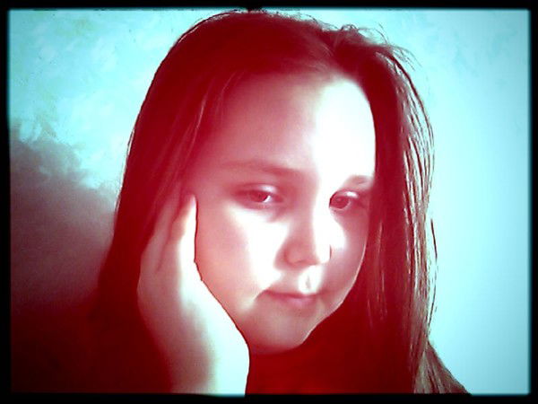 Ирина Фёдорова