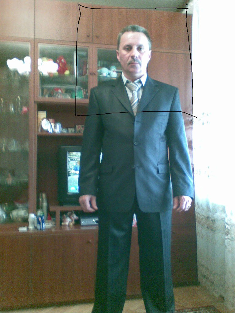 Алексей Ковалёв