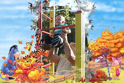 Дмитрий Босов