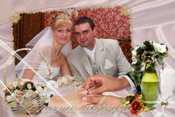 Кира Сивакова