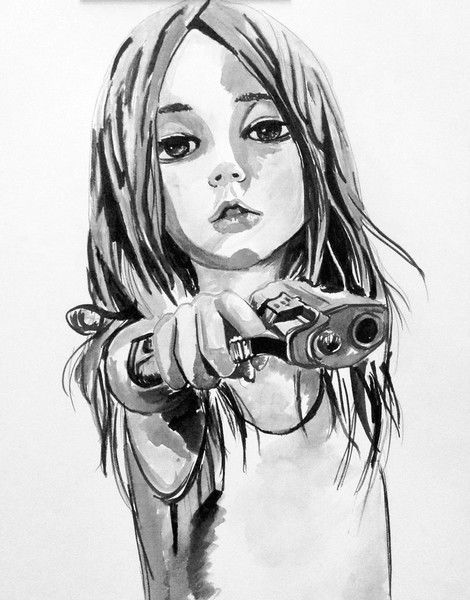 Ирина Сидорова