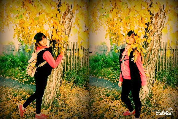 Дашусик _ Котейка