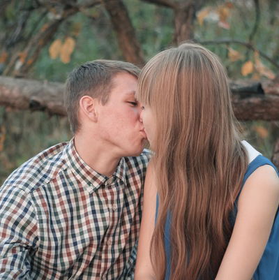 Серега Сухоплечев