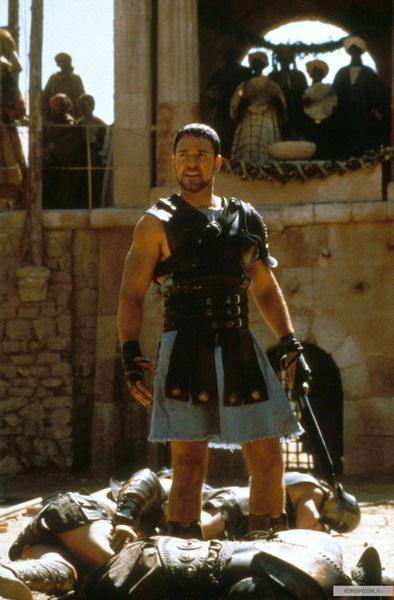 Имя Фамилия