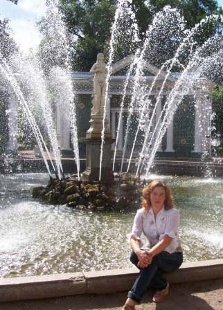 !!! Ленусик !!!