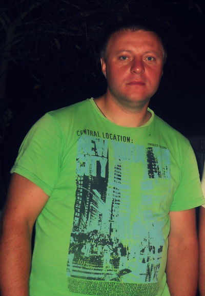 Петро Гриник